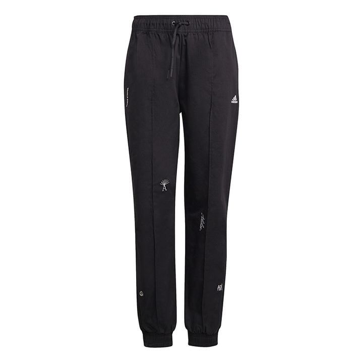adidas-healing-crystals-inspired-qalis-sportuli-sharvali