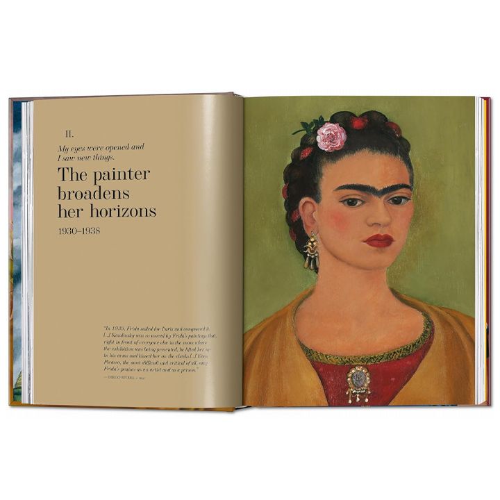 luis-martn-lozano---frida-kahlo-photo-2