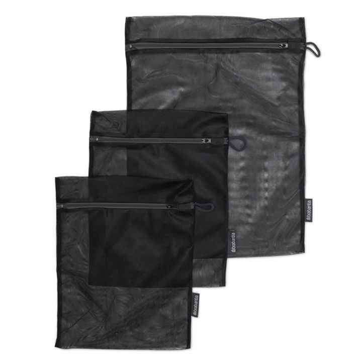 brabantia-tansatsmlis-rezervuari-saretskhi-manqanistvis