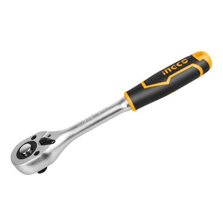 ingco-qanchis-gasaghebi-12-photo-2