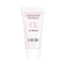 Product image of Dior Capture Totale Le Serum 5მლ სახის შრატი
