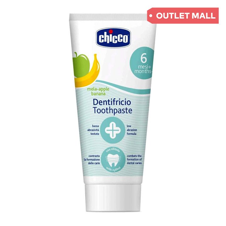 chicco-kbilis-pasta-banani-da-vashli-6-50ml