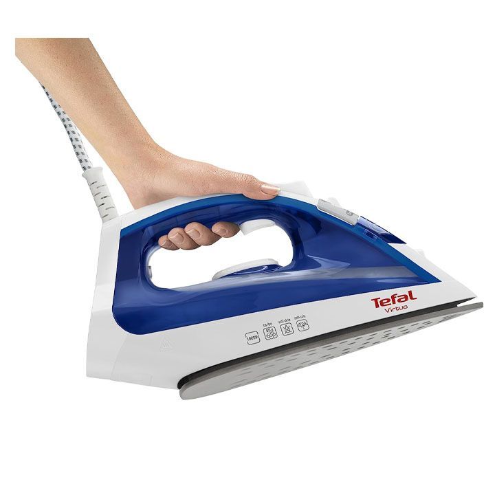 tefal-fv1711e0-1800w-uto-photo-4
