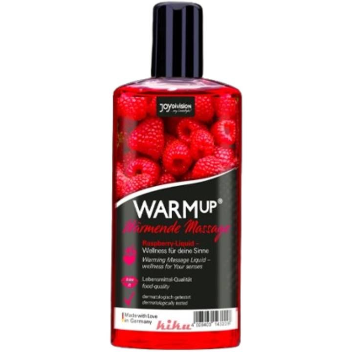 joydivision-warmup-150ml-masazhis-zeti-zholo