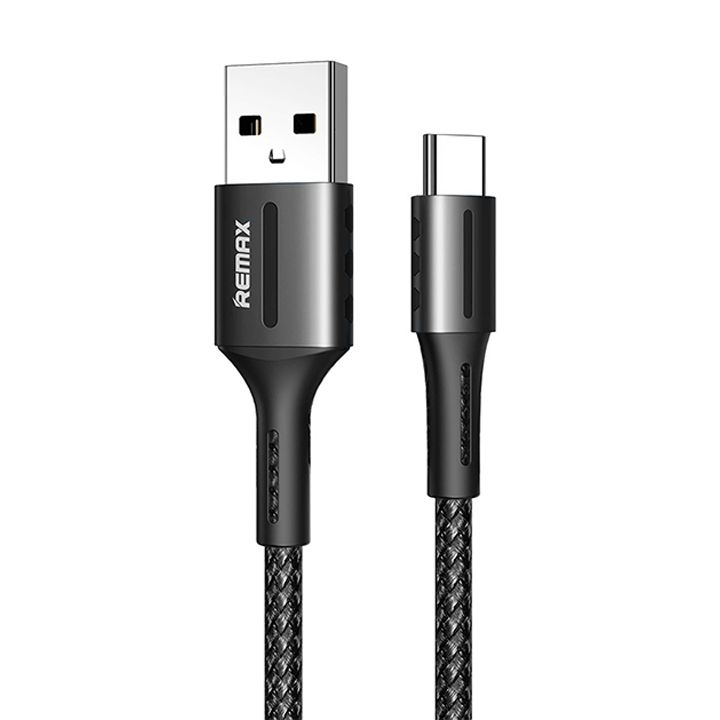 remax-cable-rc-003a-black