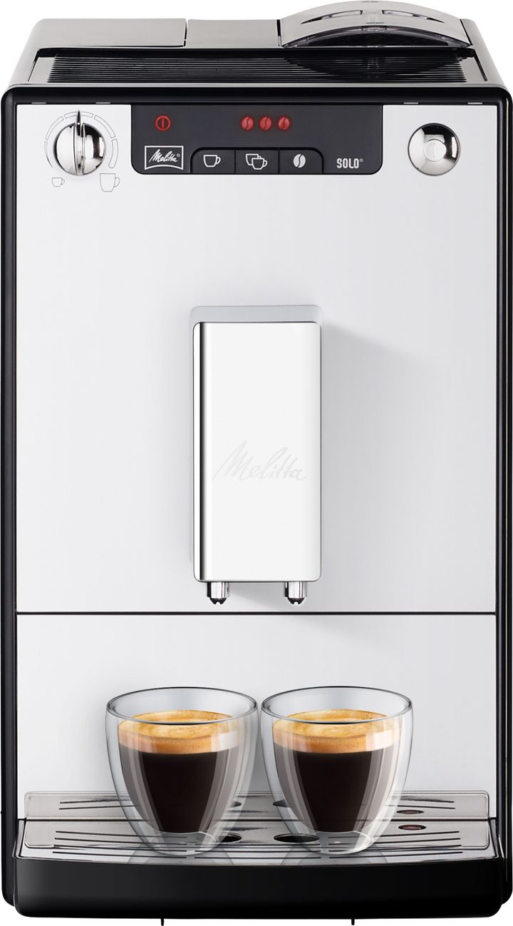 melitta-solo-silver-e950-203-qavis-aparati