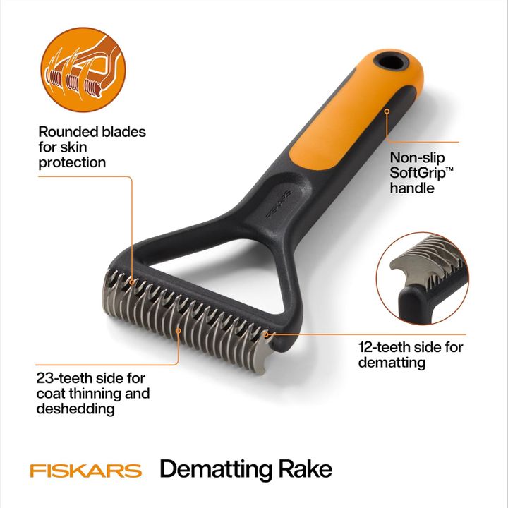 fiskars-pet-detangler-26-19l-dzaghlis-tmis-savartskheli-photo-3