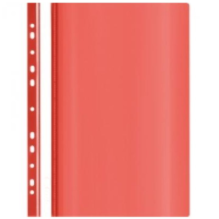 papirus-saqaghalde-stsrafchamkeri