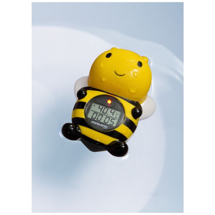 miniland-thermo-bath-abazanis-termometri-photo-3