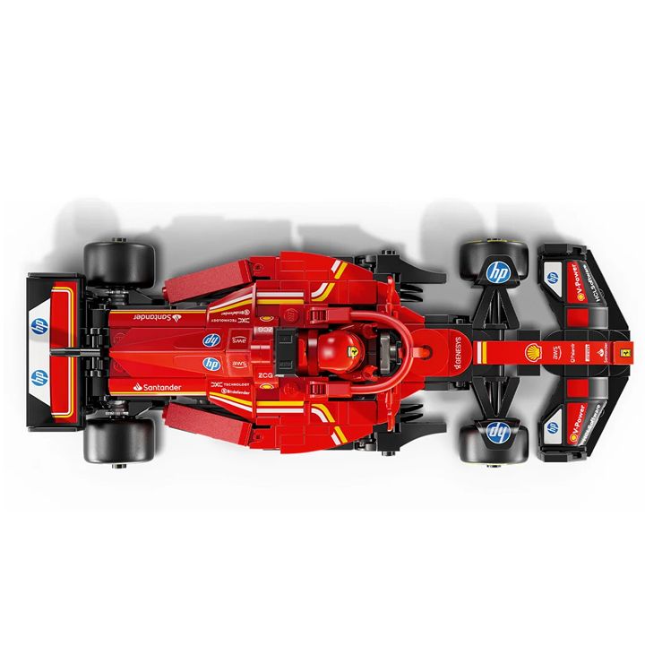 lego-ferrari-sf-24-f1-race-car-konstruqtori-photo-2