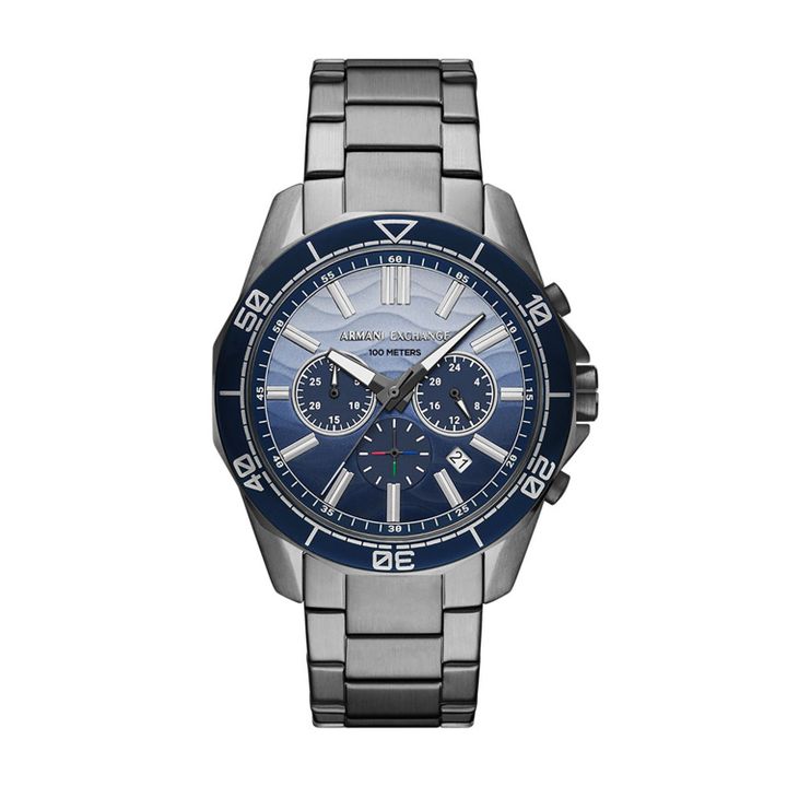 armani-exchange-ax1967-katsis-saati