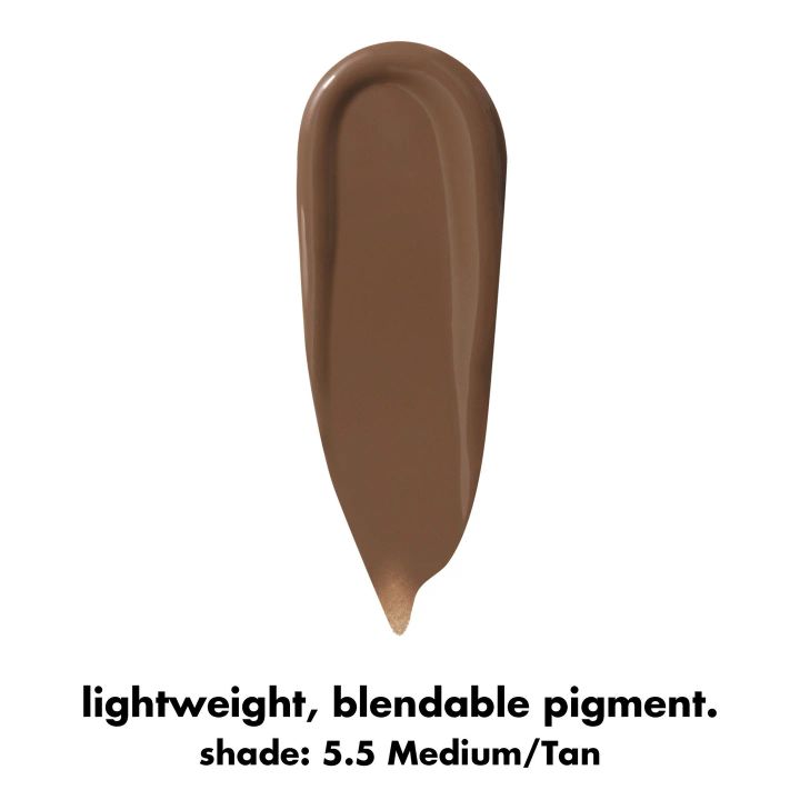 elf-bronze-contour-55-medium-tan-kremovani-bronzeri-4-ml-photo-2