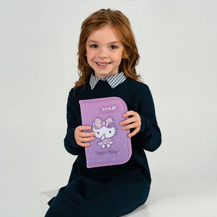 kite-hk25-621-penali-photo-3