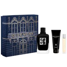 Product image of GIVENCHY GENTLEMAN SOCIETY