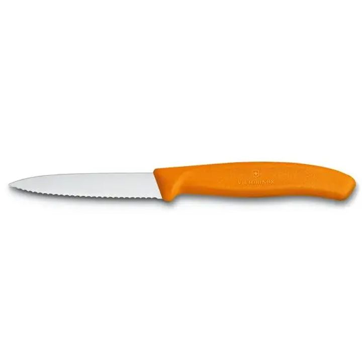 victorinox-klasikuri-danebi-photo-4