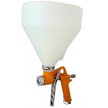 Product image of HOTECHE 4500მლ გამაფრქვეველი ძაბრით