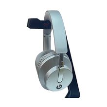 Product image of M-24 მობილური ტელეფონის უსადენო ყურსასმენი