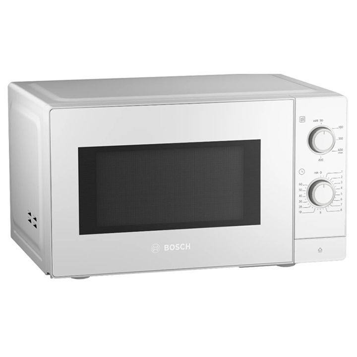 bosch-ffl020mw0-20-l-mikrotalghuri-ghumeli-photo-2