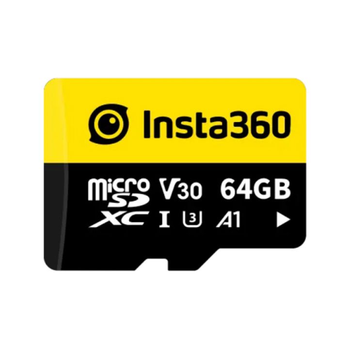 insta360-memory-card-64gb-mekhsierebis-barati