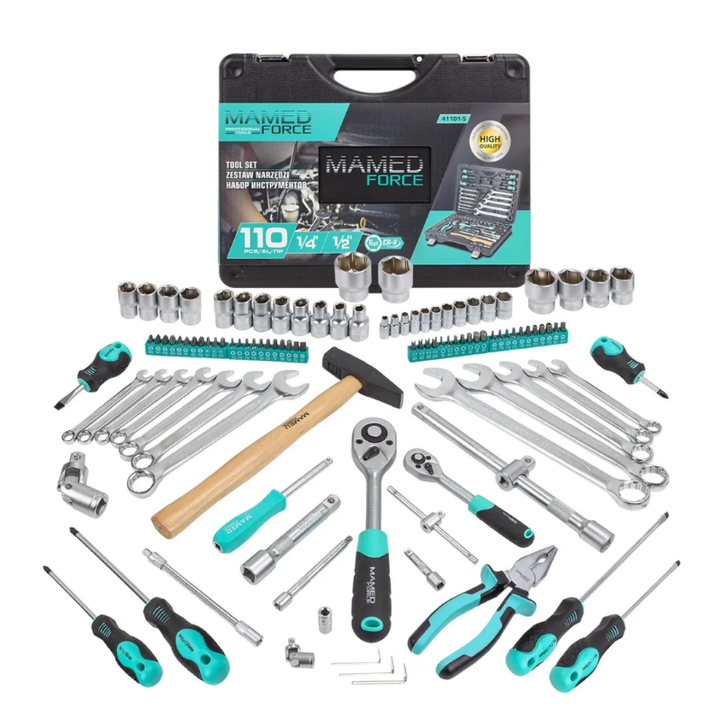 mamedforce-57607-khelsatsqoebis-nakrebi-110ts-photo-2