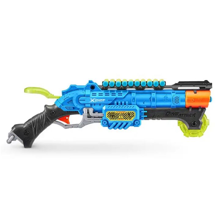 zuru-dino-attack-claw-hunter-x-shot-tofi