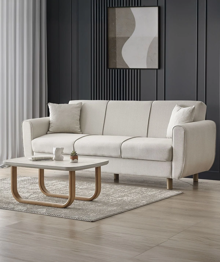 gasashleli-kremisferi-divani-satavsoti-kg1080