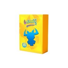Product image of სამაგიდო თამაში 6 nimmt! 30th Anniversary Edition
