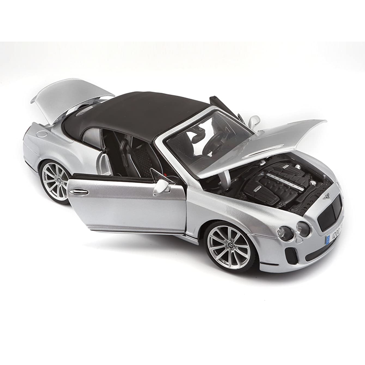 bburago-bentley-satamasho-transporti-photo-3