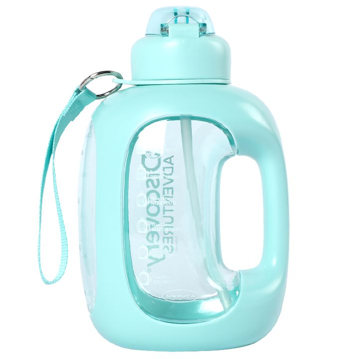 discovery-1500ml-sportuli-tsqlis-botli