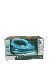 Product image of უთო