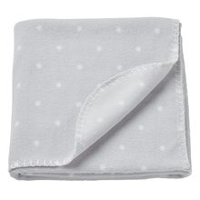 Product image of IKEA LEN (604.964.32) პლედი