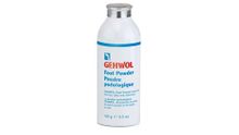 Product image of GEHWOL 100გრ ფეხის პუდრი