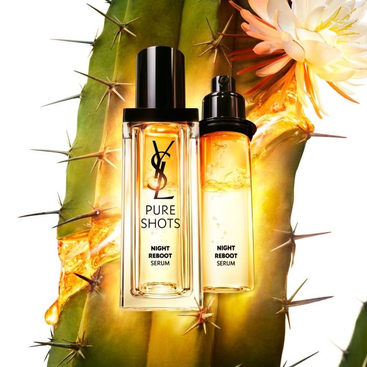ysl-pure-shots-night-reboot-serum-7ml-sakhis-shrati-photo-2