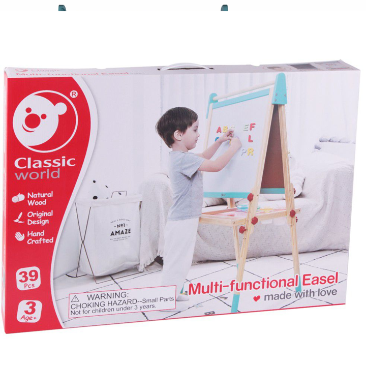 classic-world-khis-dafa-sadgamit-mravalfunqtsiuri-photo-3