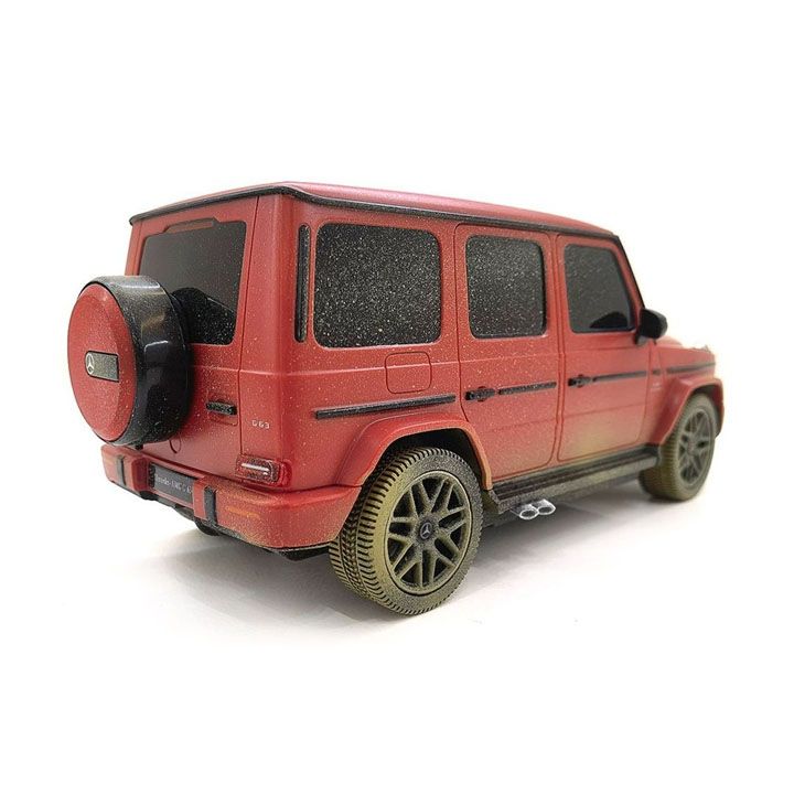 rastar-rc-124-radiomartvadi-manqana-mercedes-benz-photo-4