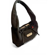 Product image of Canva bag
