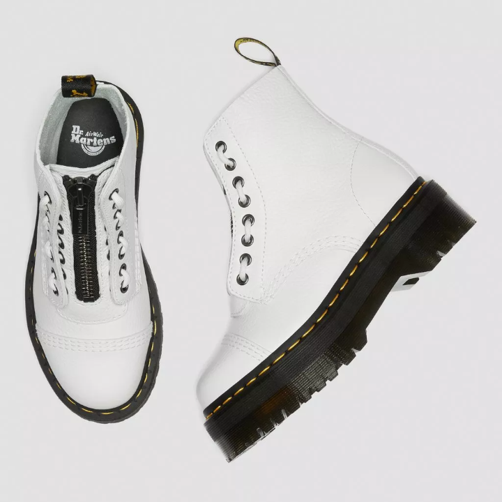 dr-martens-sinclair-milled-nappa-leather-boots-batinki-photo-4
