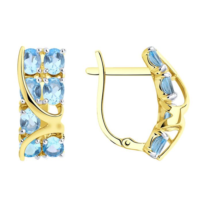 redberry-oqros-saqure