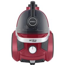 Product image of ARNICA ET14450 2400 W მტვერსასრუტი