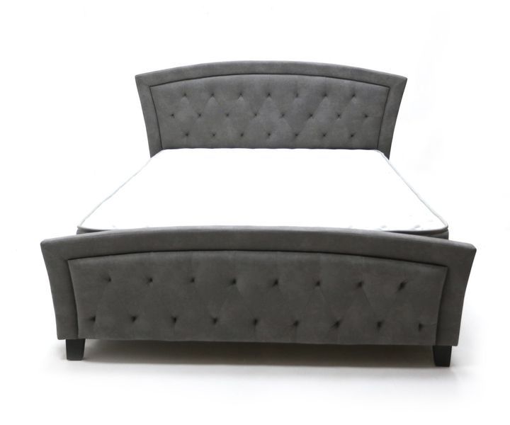 laboratory-my-home-satsoli