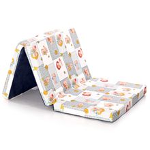 Product image of LORELLI დასაკეცი მატრასი