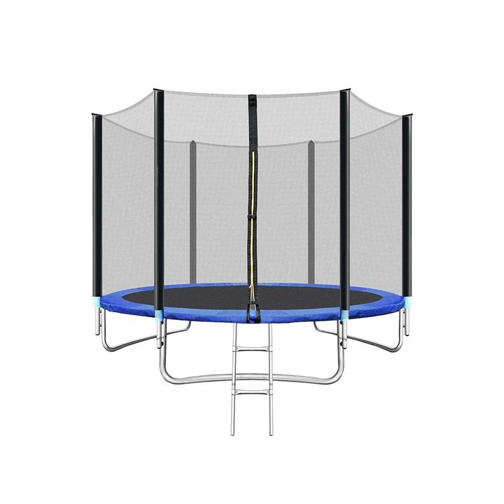 lurji-batuti-kibit-8ft-244sm200kg