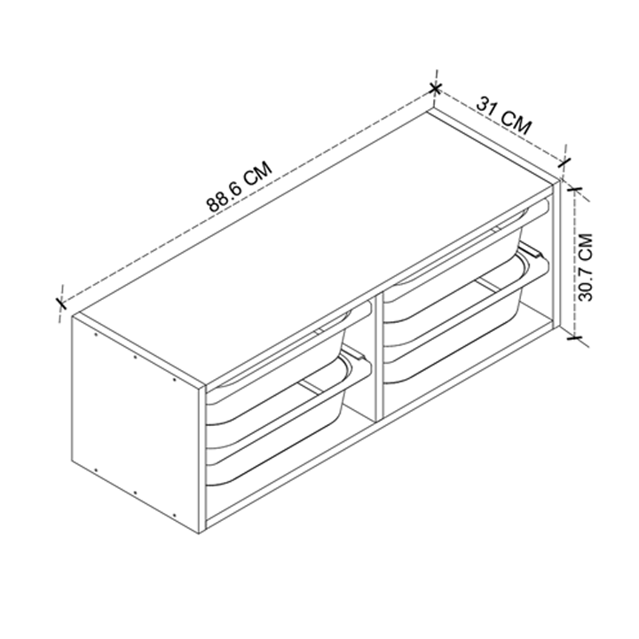 comfo-mravalfunqtsiuri-kedlis-organaizeri-plastmasis-kalatit-photo-4