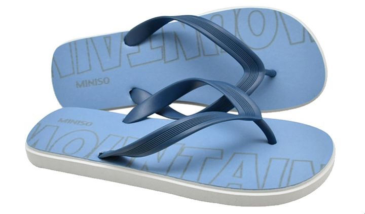 katsis-chusti-41-42future-discovery-mens-flip-flopsblue41-42