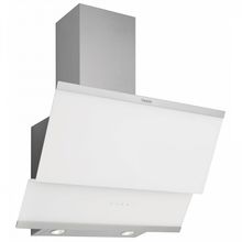 Product image of GRAETZ 3420 PW WHITE გამწოვი