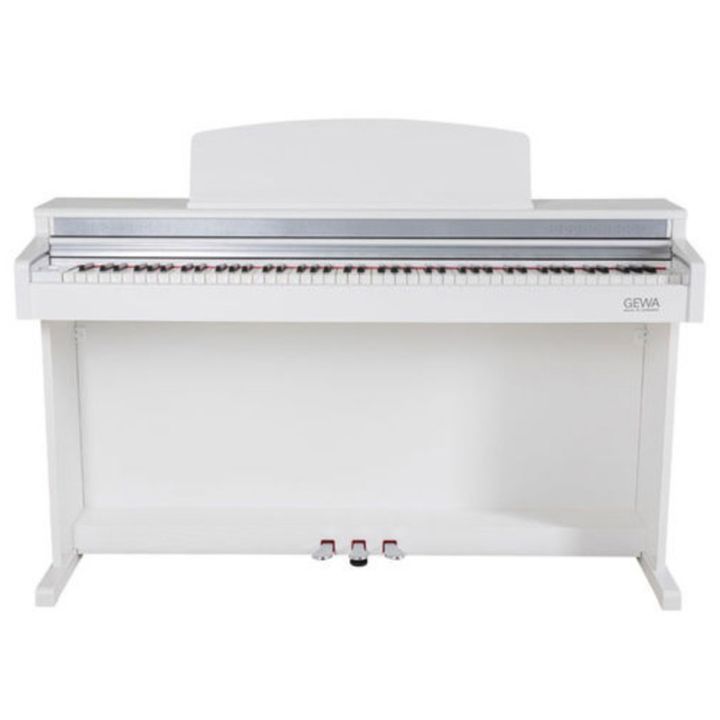 gewa-digital-piano-dp345-white-tsifruli-pianino