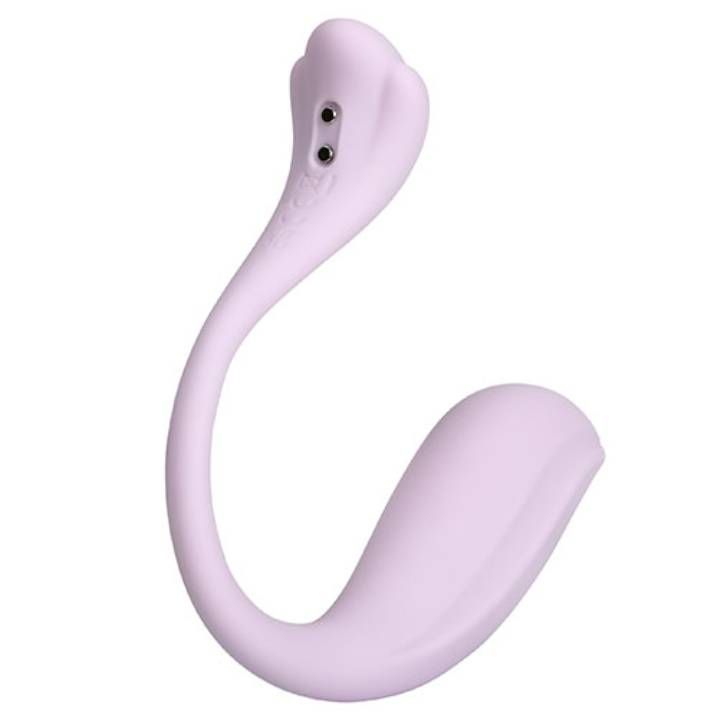 svakom-phoenix-neo-2-vibratori