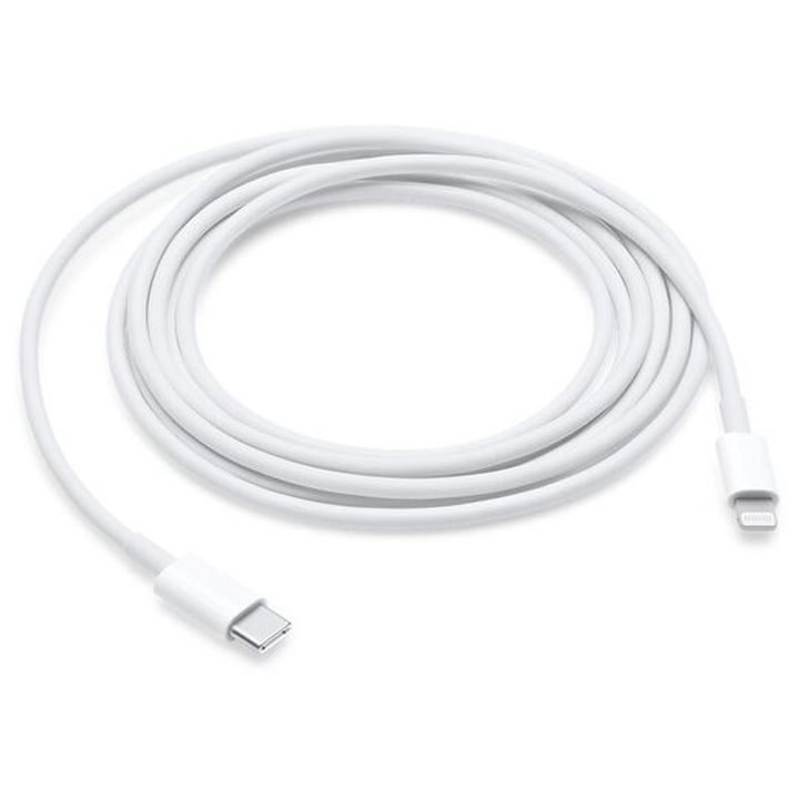 apple-usb-c-to-lightning-mobiluris-kabeli-2-m