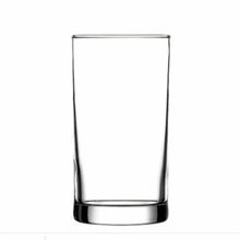 Product image of წვენის  ჭიქა 290 მლ