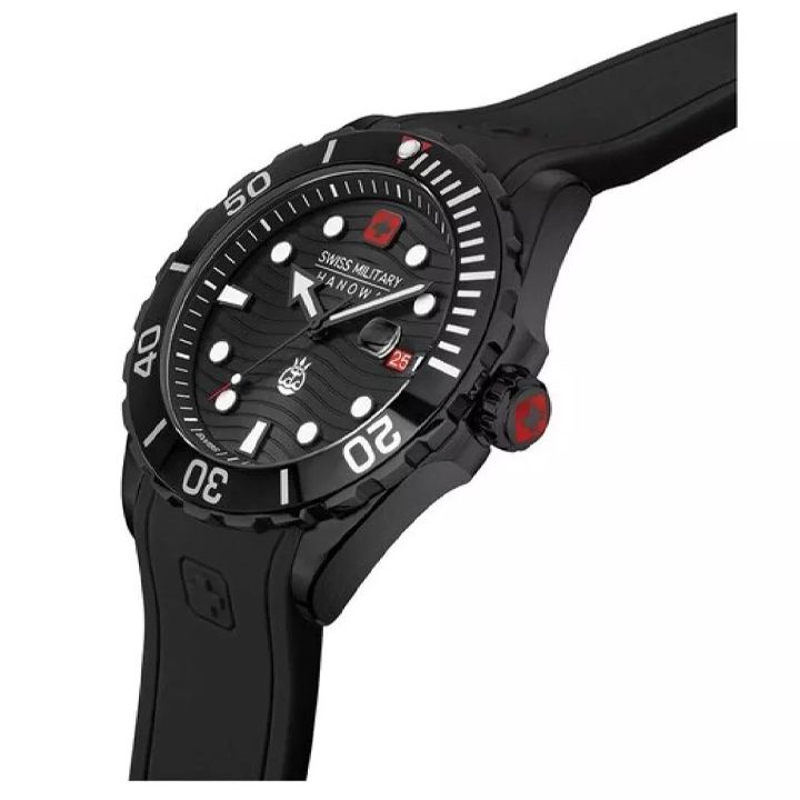 swiss-military-hanowa-smwgn2200330-mamakatsis-saati-photo-2